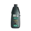 EXTECH 461893