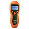 EXTECH 461920
