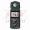 SMART SENSOR AR813A
