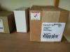 Honeywell C7012A1194
