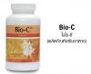 Bio C UNICITY