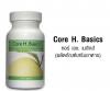 Core Health Basics UNICITY