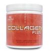 Collagen Plus UNICITY