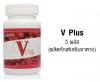 V Plus UNICITY