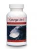 Omega3 UNICITY