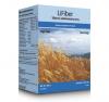 LiFiber UNICITY