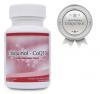 ขาย Ubiquinol CoQ10 UNICITY