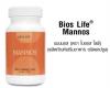 Bios Life Mannos UNICITY