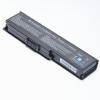 ขาย แบตเตอรี่ DELL  (Inspiron 1400, 1420 / Vostro 1400, 1420
