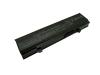 ขาย แบตเตอรี่ DELL Latitude E5400, E5500, E5410, E5510