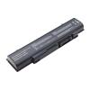 ขาย แบตเตอรี่ Toshiba PA3757 (Qosmio F60, F750, F755