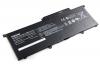 แบตเตอรี่ Samsung NP900X3C NP900X3D, NP900X3E