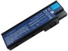 แบตเตอรี่ Acer Aspire 5220, 5230, 5300, 5310, 5920