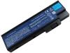 แบตเตอรี่ Acer Aspire 3660, 5600, 5620, 5670, 5673, 700
