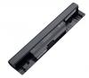 ขาย แบตเตอรี่ DELL 1464 (Inspiron 14 1464 15 1564 17 1764)
