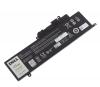 ขาย แบตเตอรี่ DELL 13-7347 (Inspiron 13 7347, 3147 Series) 