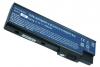 แบตเตอรี่ Acer Aspire 3660, 3661, 5600, 5620, 5670, 700