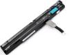 แบตเตอรี่ Acer Aspire 5951, 5951g, 8951, 8951g