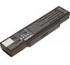 แบตเตอรี่ BenQ JoyBook S73 S73E S73G R31E