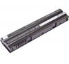 ขาย แบตเตอรี่ Dell Latitude E5420, E5430, E5520, E5530
