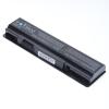 ขาย แบตเตอรี่ DELL Vostro 1014, 1015, 1018, 1088, A840, A86