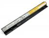 แบตเตอรี่ IBM Lenovo IdeaPad G400s G400, G410, G500