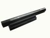แบตเตอรี่ Sony BPS22 (VAIO VPC-E,VPC-E1Z1E)