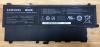 แบตเตอรี่ Samsung Series 5 UltraTouch NP540U3C Series