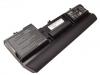ขาย แบตเตอรี่ DELL Latitude D410