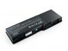ขาย แบตเตอรี่ DELL (Inspiron 6400, 1501, E1501, E1505)