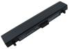 ขาย แบตเตอรี่ ASUS A32-S5 (M5, W5, S5, M5N, W5A)