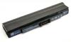 แบตเตอรี่ Acer Aspire 1410T, 1810T / Timeline 1410, 181