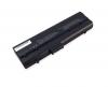 ขาย แบตเตอรี่ DELL (Inspiron 630m, 640m / E1405 / PP19L / X