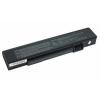 แบตเตอรี่ Acer Travelmate 3200, C200