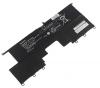 แบตเตอรี่ Sony BPS38 (Sony VAIO Pro 13)