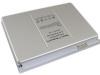 ขาย แบตเตอรี่ Apple MacBook Pro 17 (รุ่นก่อน Uni-body) :  A1