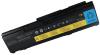 แบตเตอรี่ IBM Lenovo ThinkPad X300, X301
