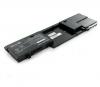 ขาย แบตเตอรี่ DELL Latitude D420, D430 