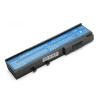 แบตเตอรี่ Acer BTP-ARJ1 Aspire 2420, 2920, 2920z, 3620a