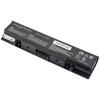 ขาย แบตเตอรี่ DELL Inspiron 1520, 1521, PP22L, 1720, 1721, 