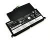 แบตเตอรี่ IBM Lenovo ThinkPad Edge E220s