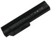 ขาย แบตเตอรี่ HP DM1 (Pavilion DM1-1000, DM1-2000,) 