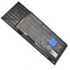 ขาย DELL Alienware M17x BTYVOY1 07XC9N 7XC9N