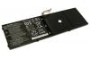 แบตเตอรี่ Acer Acer V5-473, M5-583P, V5-572P, V5-573