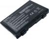 ขาย แบตเตอรี่ ASUS A32-F82 (K40, K40E, F82, F83, K6C11, F52