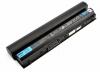 ขาย แบตเตอรี่ DELL Latitude E6120, E6220, E6230, E6320, E63