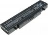 แบตเตอรี่ Samsung RF408 RF409, Q210, Q310, Q320