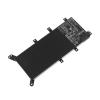 ขาย แบตเตอรี่ ASUS ASUS X555 (Asus X555, X555LA, X555LD, X5