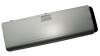 แบตเตอรี่ Apple MacBook Pro 15 Unibody (Late 2008, Early