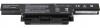 ขาย แบตเตอรี่ DELL Studio 1450, 1457, 1458